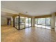 6 Cohen Vista, Lakelands WA 6180