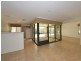 6 Cohen Vista, Lakelands WA 6180