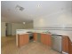 6 Cohen Vista, Lakelands WA 6180
