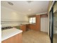 6 Cohen Vista, Lakelands WA 6180