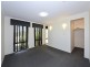 6 Cohen Vista, Lakelands WA 6180