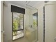 6 Cohen Vista, Lakelands WA 6180