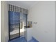 6 Cohen Vista, Lakelands WA 6180