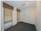 6 Cohen Vista, Lakelands WA 6180