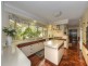 8 Victoria Circle, Greenfields WA 6210