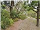 8 Victoria Circle, Greenfields WA 6210