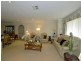 8 Victoria Circle, Greenfields WA 6210