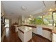 8 Victoria Circle, Greenfields WA 6210