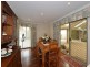 8 Victoria Circle, Greenfields WA 6210