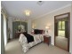 8 Victoria Circle, Greenfields WA 6210