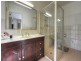8 Victoria Circle, Greenfields WA 6210