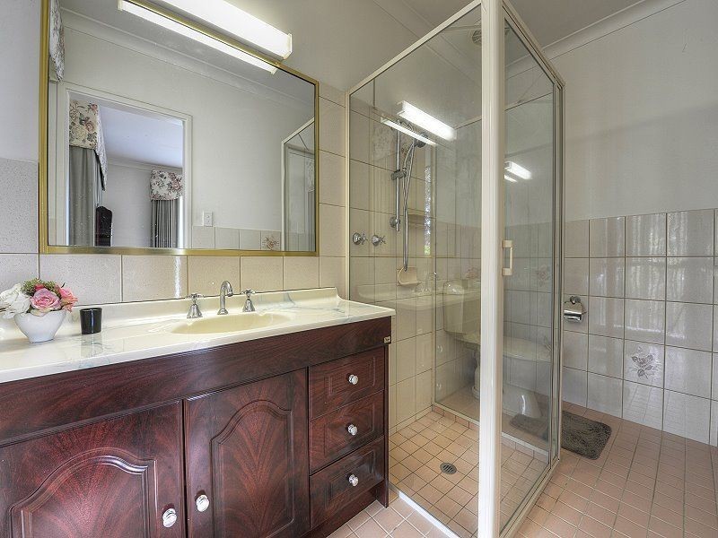 8 Victoria Circle, Greenfields WA 6210