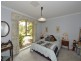 8 Victoria Circle, Greenfields WA 6210
