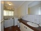 8 Victoria Circle, Greenfields WA 6210