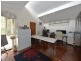 8 Victoria Circle, Greenfields WA 6210