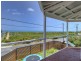 26 Yeedong Road, Falcon WA 6210