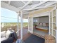 26 Yeedong Road, Falcon WA 6210