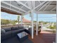 26 Yeedong Road, Falcon WA 6210