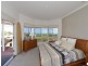 26 Yeedong Road, Falcon WA 6210