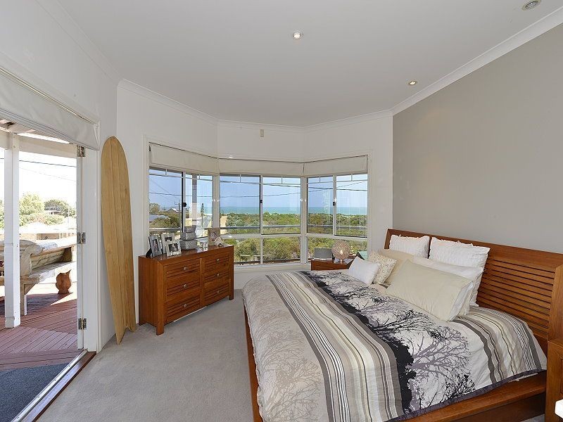 26 Yeedong Road, Falcon WA 6210