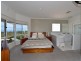 26 Yeedong Road, Falcon WA 6210