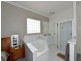 26 Yeedong Road, Falcon WA 6210