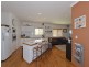 26 Yeedong Road, Falcon WA 6210