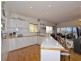 26 Yeedong Road, Falcon WA 6210