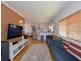 26 Yeedong Road, Falcon WA 6210