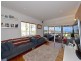 26 Yeedong Road, Falcon WA 6210