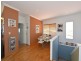 26 Yeedong Road, Falcon WA 6210