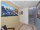 26 Yeedong Road, Falcon WA 6210