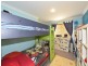 26 Yeedong Road, Falcon WA 6210