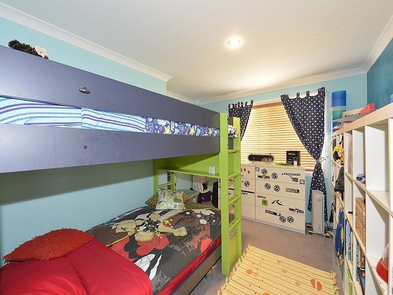 26 Yeedong Road, Falcon WA 6210