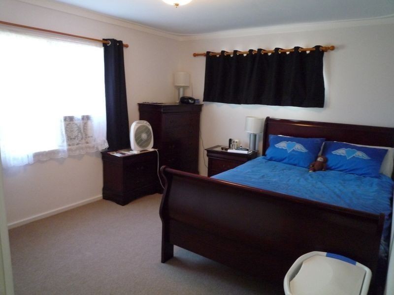 79 Morfitt Street, Mandurah WA 6210