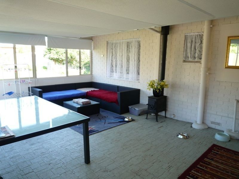 79 Morfitt Street, Mandurah WA 6210