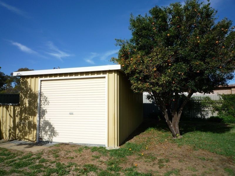 79 Morfitt Street, Mandurah WA 6210