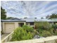 18 Parkridge Drive, Bouvard WA 6211