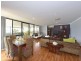 18 Parkridge Drive, Bouvard WA 6211