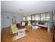 18 Parkridge Drive, Bouvard WA 6211