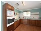 18 Parkridge Drive, Bouvard WA 6211