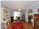 18 Parkridge Drive, Bouvard WA 6211