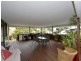 18 Parkridge Drive, Bouvard WA 6211