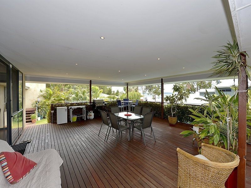 18 Parkridge Drive, Bouvard WA 6211