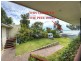 18 Parkridge Drive, Bouvard WA 6211