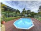 18 Parkridge Drive, Bouvard WA 6211