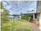 18 Parkridge Drive, Bouvard WA 6211