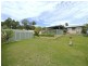 18 Parkridge Drive, Bouvard WA 6211