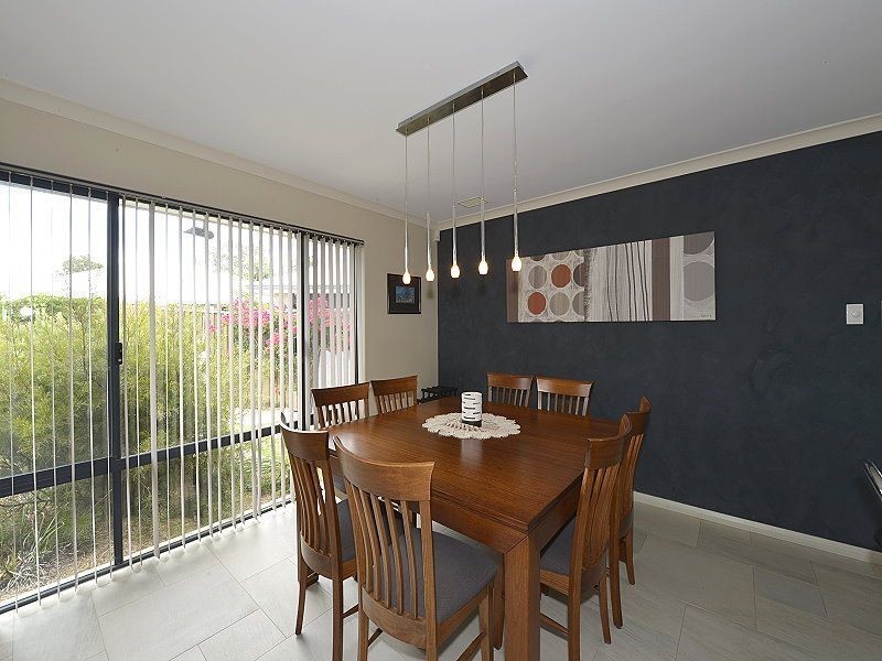 11 Cervantes Drive, Erskine WA 6210