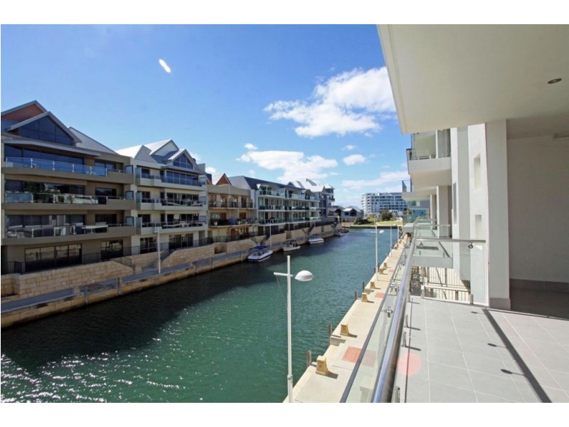 4/22 Treviso Mews, Mandurah WA 6210